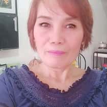 Maila oreta