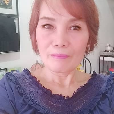 Maila oreta