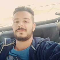 mr smile
