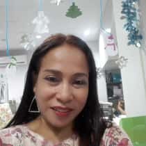 kwin
