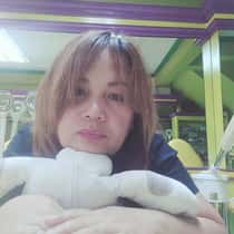 samantha
