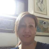 fatima
