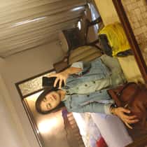 Flor