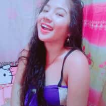 Princess