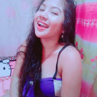 Princess