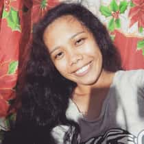 Anna19
