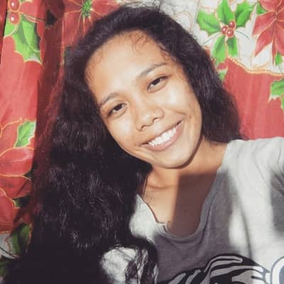 Anna19