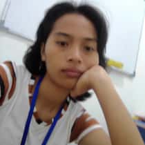 Hana