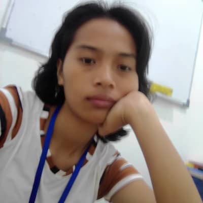 Hana