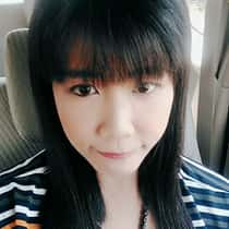 yenny