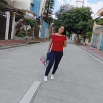 Liza