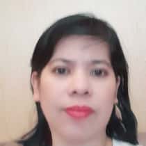 jackiline