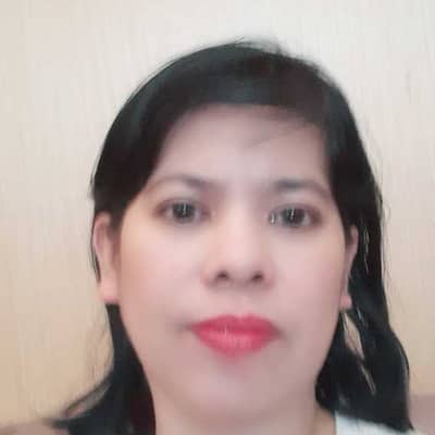jackiline