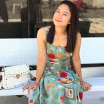 izza guevarr