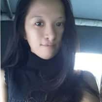 Abad_abigael