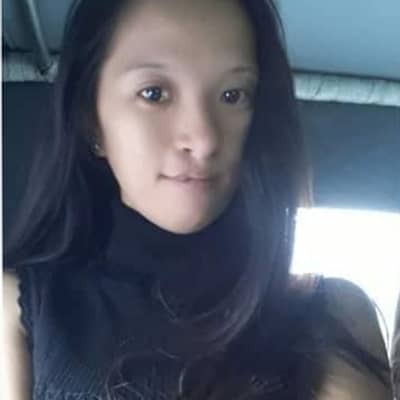 Abad_abigael