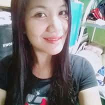 Nancy