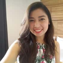 yuliatarihoran