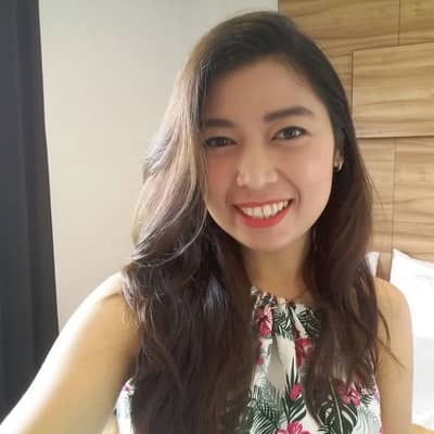 yuliatarihoran