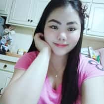 Lovely