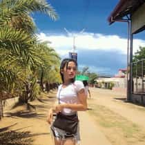Ashey