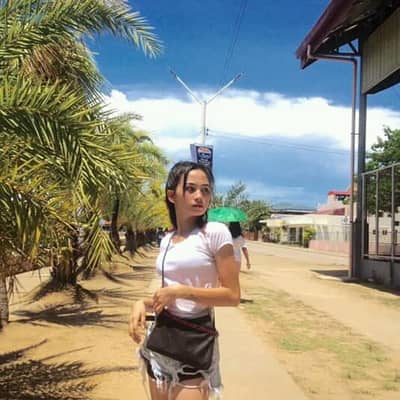 Ashey