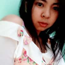 Jamy