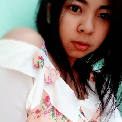 Jamy