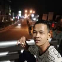 TONY