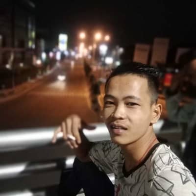 TONY