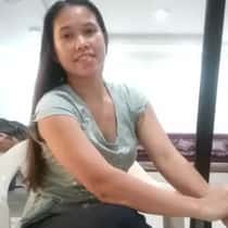 glai