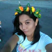 yuneth teodoro