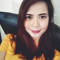Marvie