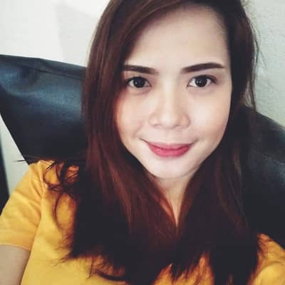Marvie