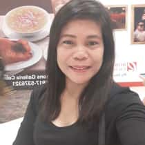 RILYN