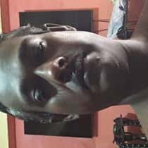 suresh