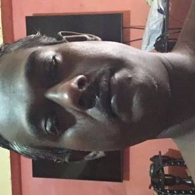 suresh