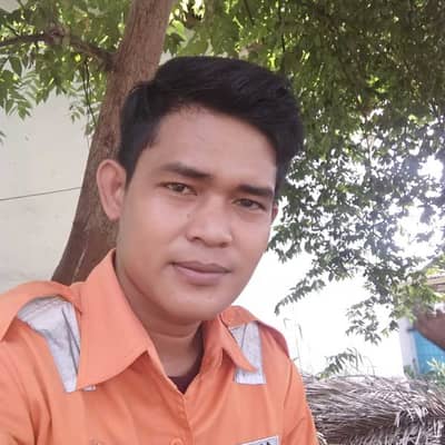 abay