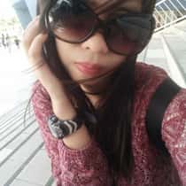 rechel