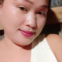 analymagsayo