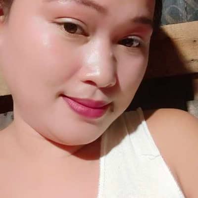 analymagsayo