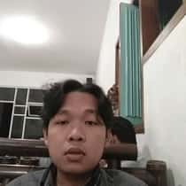 sultan Muhammad Maftuh