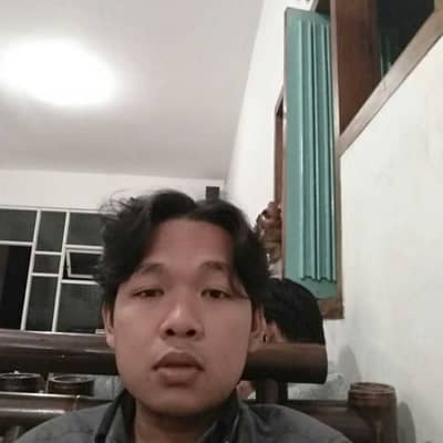 sultan Muhammad Maftuh