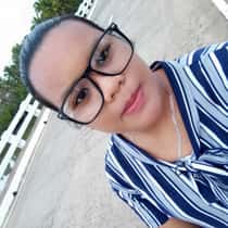 Jessa