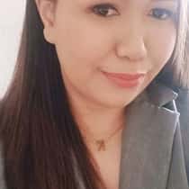 Kayce
