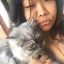 kaila