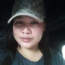 jacky