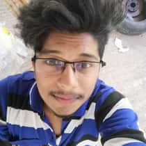 sreehari