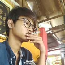 Rohmat