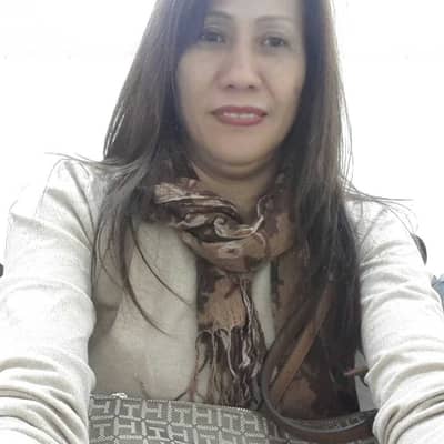 fatima